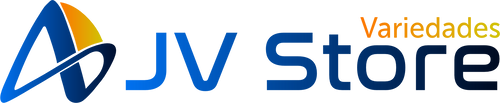 variedadesjvstore