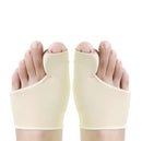 Par de Meias de Correção JoanetePro