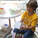 Drone Spinner - Com Led e Carregador USB