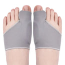 Par de Meias de Correção JoanetePro